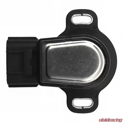 Beck/Arnley Throttle Position Sensor 158-0635 - 158-0635